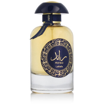 Ra´ed Luxe EDP